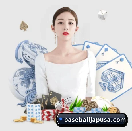 星空官方在线登录 APP